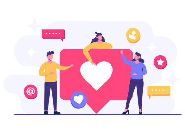 Web afişi, mobil uygulama, poster, iş içeriği stratejisi, dijital pazarlama, etkili pazarlama, Ad kampanyası ve çevrimiçi tanıtım, sosyal ağlarda reklam içeriği, Kampanya, Kampanya,