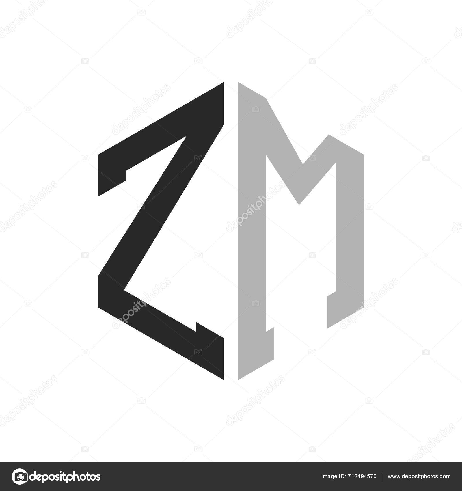 depositphotos_712494570-stock-