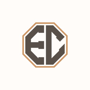 Kurumsal İş Markası Kimliği için Modern Mektup AK Logosu. Yaratıcı AK Logo Tasarımı.