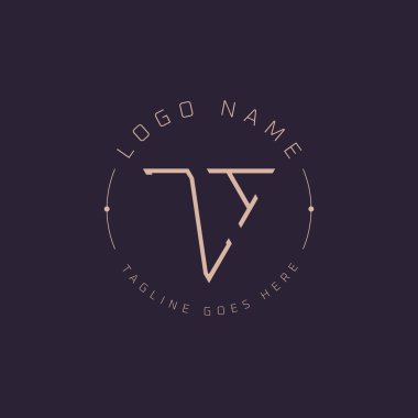 Profesyonel ZI logosu. Premium Markalaşma için Modern Minimal ZI Harf Amblemi