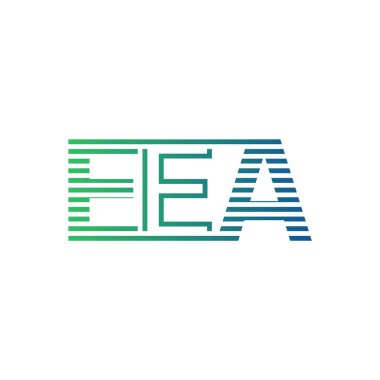 Modern AÇA Logo Tasarımı. AÇA Mektubu İş Kimliği Minimalist, Profesyonel ve Çok Yönlü Markalaştırma Simgesi