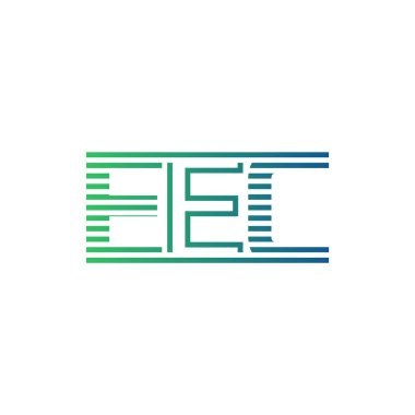 Modern AET Logo Tasarımı. İş Kimliği için AET Minimalist, Profesyonel ve Çok Yönlü Markalaştırma Simgesi