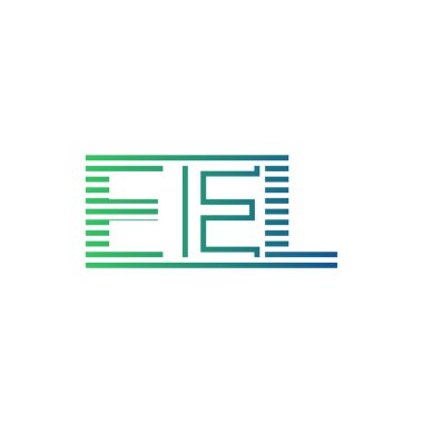 Modern AÇL Logo Tasarımı. İş Kimliği için AÇL Minimalist, Profesyonel ve Çok Yönlü Markalaştırma Simgesi