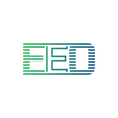 Modern AÇO Logo Tasarımı. İş Kimliği için AÇO Minimalist, Profesyonel ve Çok Yönlü Markalaştırma Simgesi