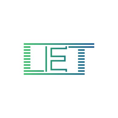 Modern Logo Tasarımı. İş Kimliği İçin Minimalist, Profesyonel ve Çok Yönlü Markalaştırma Simgesine İzin Verin