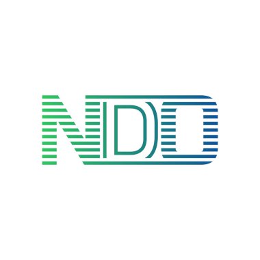 Modern UUIM Logo Tasarımı. UUIM Mektubu İş Kimliği İçin Minimalist, Profesyonel ve Çok Yönlü Markalaşma Simgesi