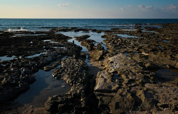 Doğanın güzel manzarası