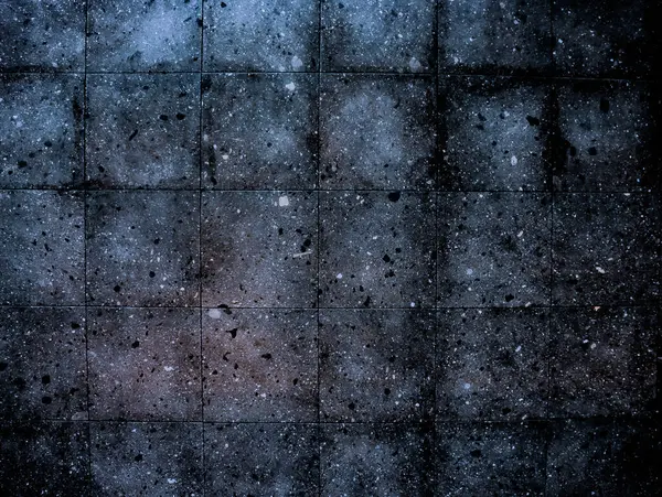 Arkaplan, doku, siyah granitten bir duvar resmi. Siyah karolar.