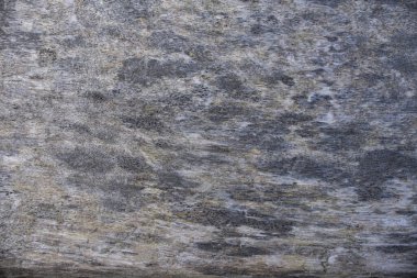 Eski, koyu ahşap desenli. Yüksek kalite fotoğraf