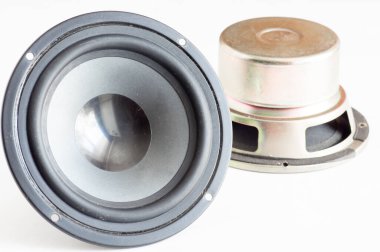 ses hoparlörlerini kapat