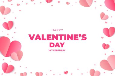 Sevgililer Günün kutlu olsun Aşk geçmişi, Sevgililer Günü aşk dekorasyonu