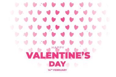 Sevgililer Günün kutlu olsun Aşk geçmişi, Sevgililer Günü aşk dekorasyonu