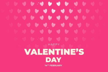 Sevgililer Günün kutlu olsun Aşk geçmişi, Sevgililer Günü aşk dekorasyonu