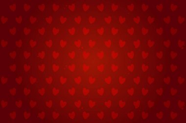 Sevgililer Günün kutlu olsun Aşk geçmişi, Sevgililer Günü aşk dekorasyonu