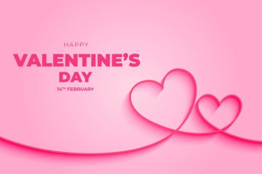 Sevgililer Günün kutlu olsun Aşk geçmişi, Sevgililer Günü aşk dekorasyonu