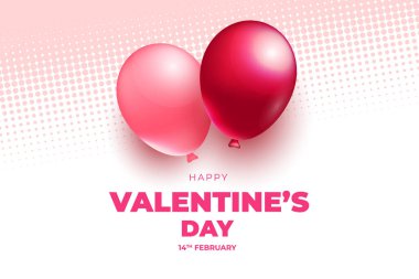 Sevgililer Günün kutlu olsun Aşk geçmişi, Sevgililer Günü aşk dekorasyonu