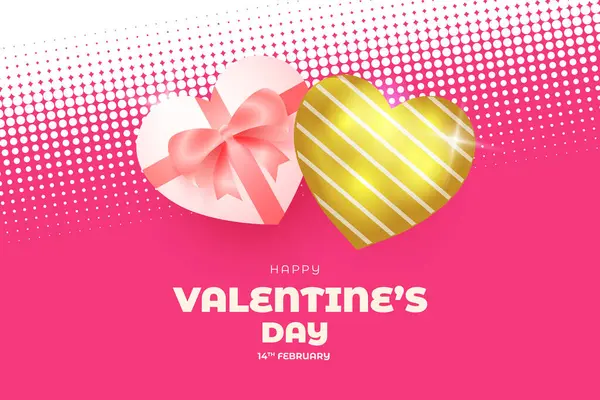 Sevgililer Günün kutlu olsun Aşk geçmişi, Sevgililer Günü aşk dekorasyonu