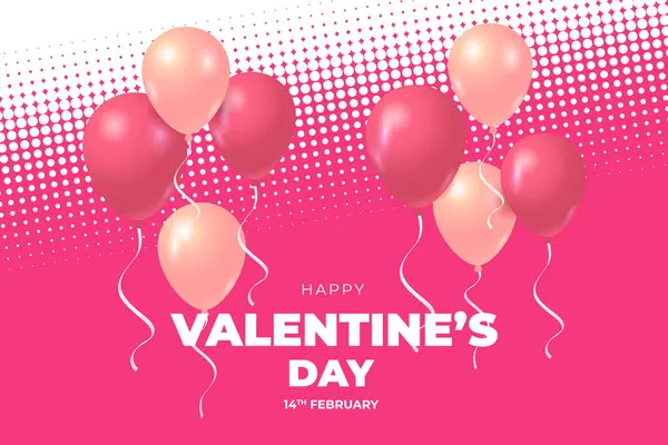 Sevgililer Günün kutlu olsun Aşk geçmişi, Sevgililer Günü aşk dekorasyonu