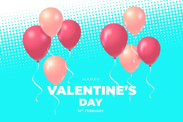 Sevgililer Günün kutlu olsun Aşk geçmişi, Sevgililer Günü aşk dekorasyonu