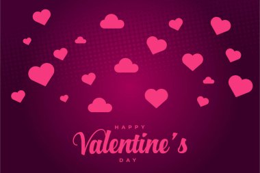 Sevgililer Günü geçmişi, Sevgililer Günü afişi