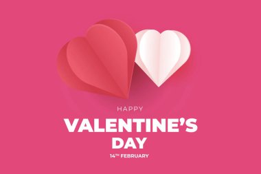 Sevgililer Günü geçmişi, Sevgililer Günü afişi