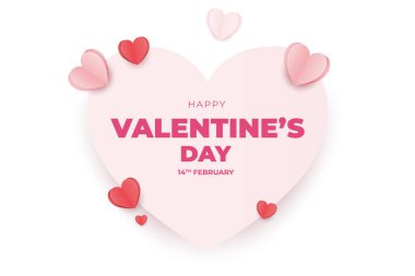 Sevgililer Günü geçmişi, Sevgililer Günü afişi