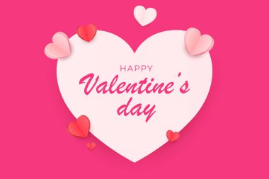 Sevgililer Günü geçmişi, Sevgililer Günü afişi