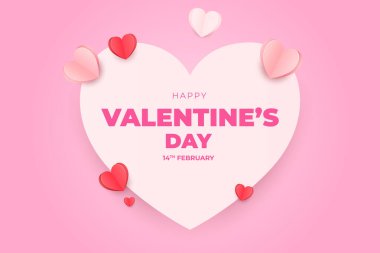 Sevgililer Günü geçmişi, Sevgililer Günü afişi