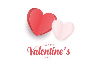 Sevgililer Günü geçmişi, Sevgililer Günü afişi