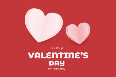 Sevgililer Günü geçmişi, Sevgililer Günü afişi