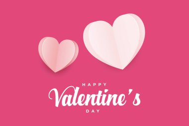 Sevgililer Günü geçmişi, Sevgililer Günü afişi