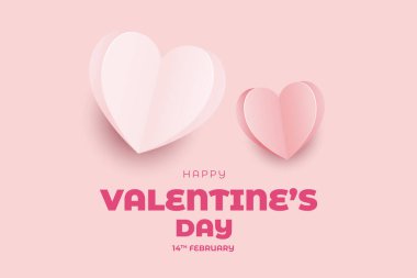 Sevgililer Günü geçmişi, Sevgililer Günü afişi