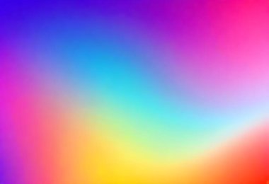 Soyut grafik grafiksel arkaplan