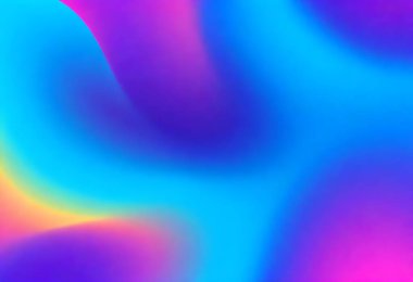 Soyut grafik grafiksel arkaplan