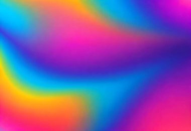 Soyut grafik grafiksel arkaplan