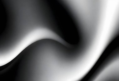 Soyut grafik grafiksel arkaplan