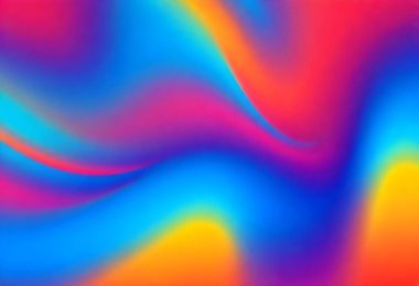 Soyut grafik grafiksel arkaplan