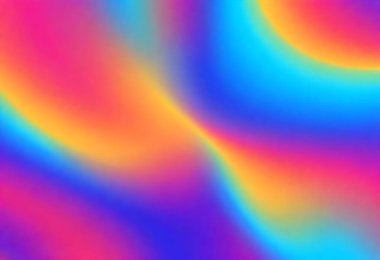 Soyut grafik grafiksel arkaplan