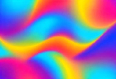 Soyut grafik grafiksel arkaplan