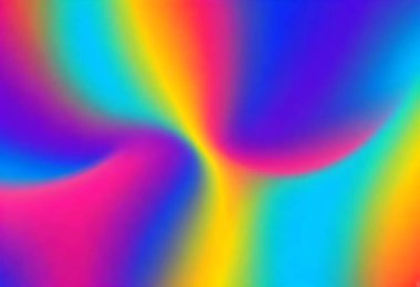 Soyut grafik grafiksel arkaplan