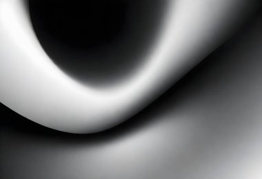 Soyut grafik grafiksel arkaplan