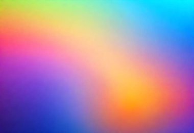 Soyut grafik grafiksel arkaplan