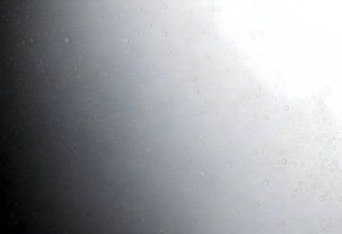 Soyut grafik grafiksel arkaplan