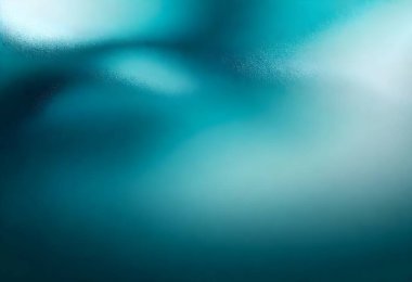 Soyut grafik grafiksel arkaplan