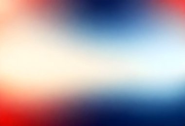 Soyut grafik grafiksel arkaplan