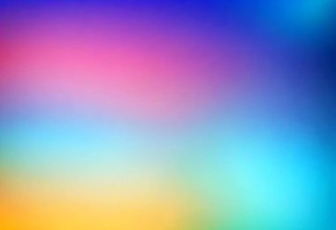 Soyut grafik grafiksel arkaplan