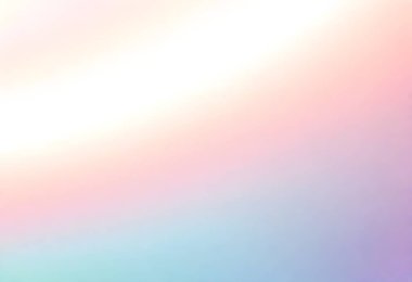 Soyut grafik grafiksel arkaplan