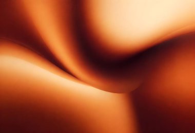 Soyut grafik grafiksel arkaplan