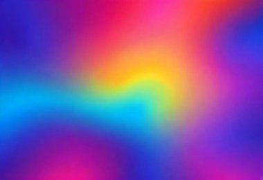 Soyut grafik grafiksel arkaplan