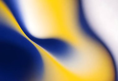 Soyut grafik grafiksel arkaplan